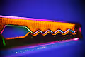 MACrodeo 15 - Distinct MACRO Photography Art