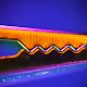 MACrodeo 15 - Distinct MACRO Photography Art