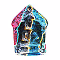 Khunphan Amulet - old