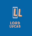LordLucas