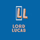 LordLucas
