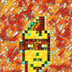 Mosaic Punks V2