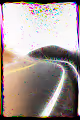 Roads of Lines