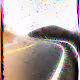 Roads of Lines