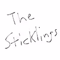 The Sticklings