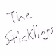 The Sticklings