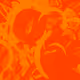Orange Crush AZm@n!