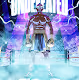 The Floyd Mayweather Undefeated Comic Book Collection by Hero Projects