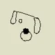 Dog Drawn