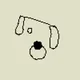 Dog Drawn