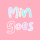 Mingoes NFT