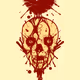 MASK COIN