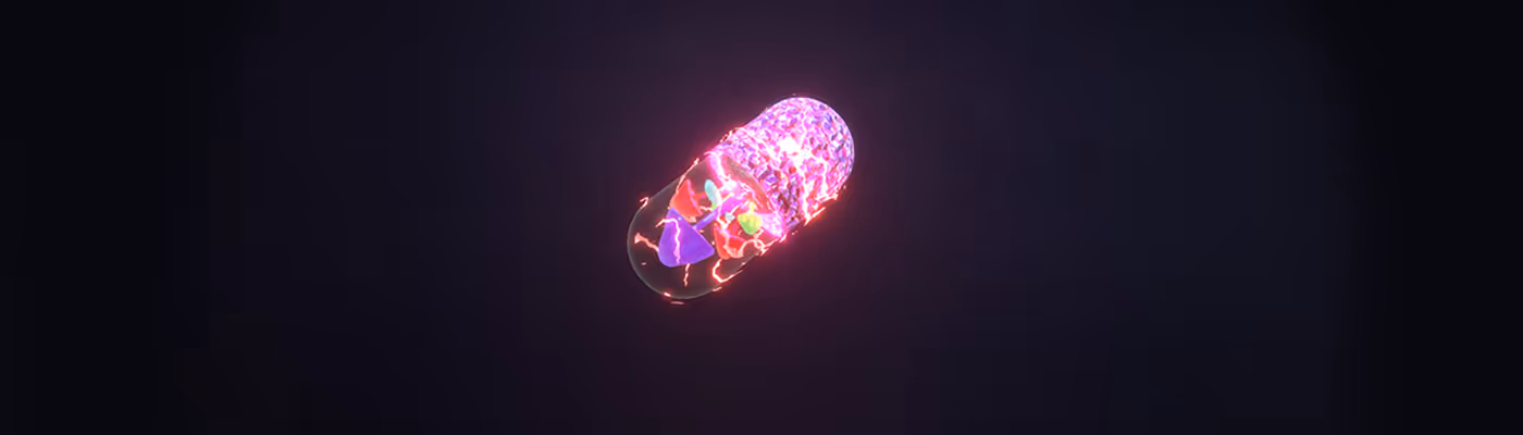 BYOPill banner