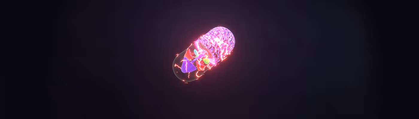 BYOPill banner