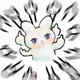 Glitchy Bunnies