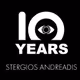 10 Years Anniversary
