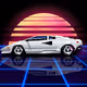 MusicRacerNFT333