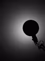 Light in the darkness Collection by vartoks