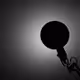 Light in the darkness Collection by vartoks