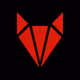 RFOX VALT Apartments