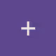 Purpler