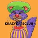 KrazyKatsClub