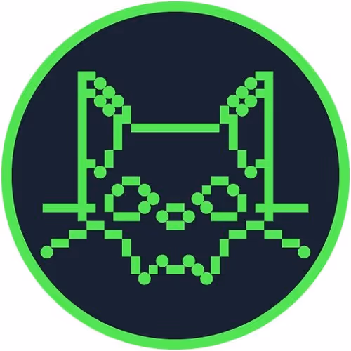 Marcador de posición de elemento multimedia