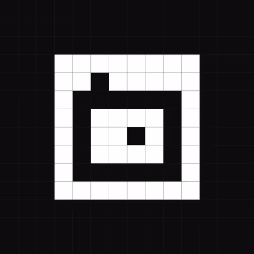 UINTS Edition Snapshots