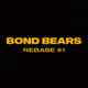 The Bond Bears