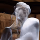 Machine Hallucinations — NFT Collections by Refik Anadol