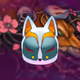 Itasha Jem