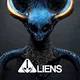 Ai-liens