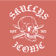 The Skully Collection by DTM