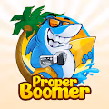 PROPER BOOMER