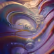 Subsurface Vortex