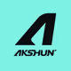 Akshun