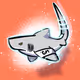 zipsharks Nft