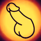 The Phallus Collection. V3 - old