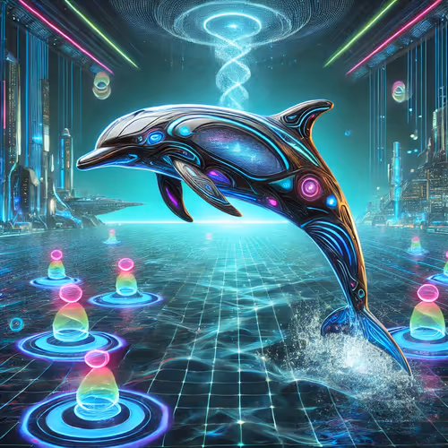 AquaPods