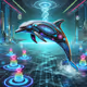 AquaPods