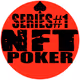 playnftpokerseries1