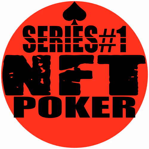 playnftpokerseries1