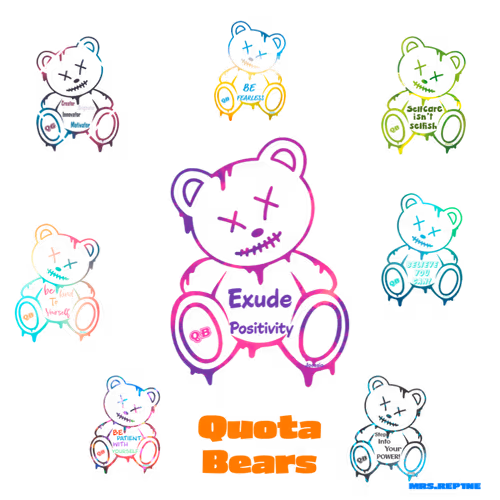 QUOTA_BEARS