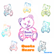 QUOTA_BEARS