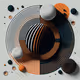 Radial Resonance by Levi