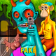 FAKE PARADISE V4