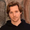 @ Collection - Profile Pics