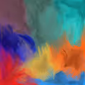 Disjunction