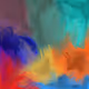 Disjunction