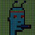DiscoPunks